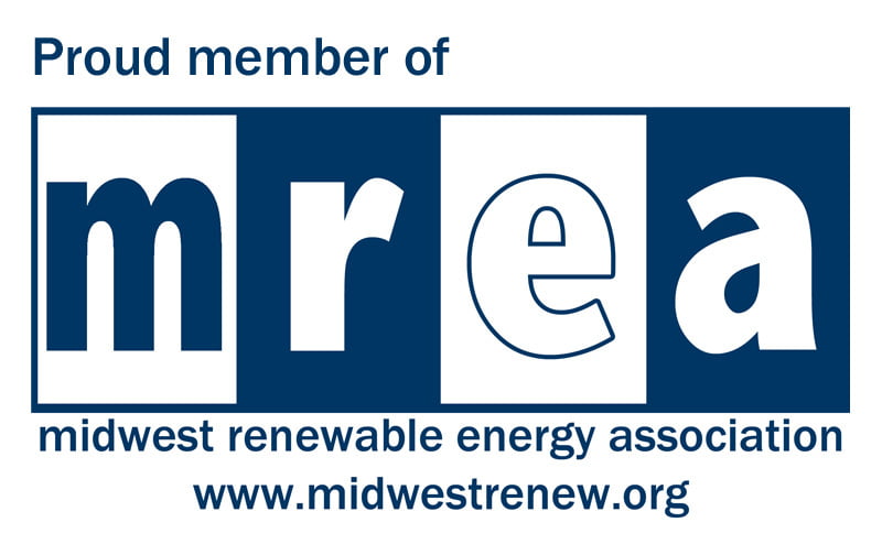 Midwest Energy Association